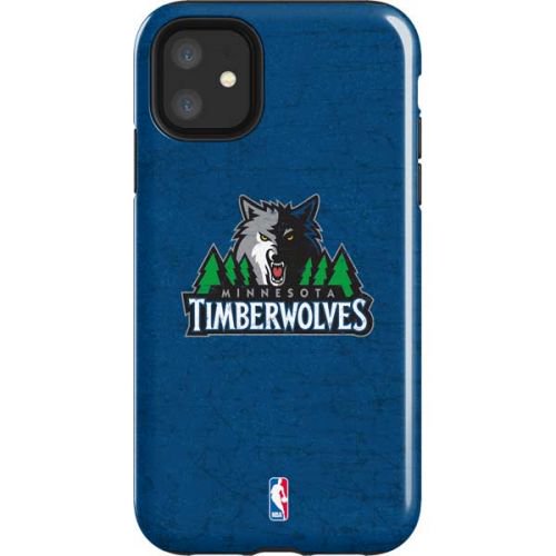 NBA ߥͥƥС֥ ѥ iPhone Distressed ᡼