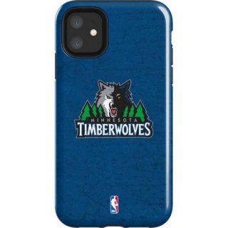 NBA ߥͥƥС֥ ѥ iPhone Distressed ͥ