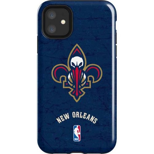NBA ˥塼󥺥ڥꥫ ѥ iPhone ᡼