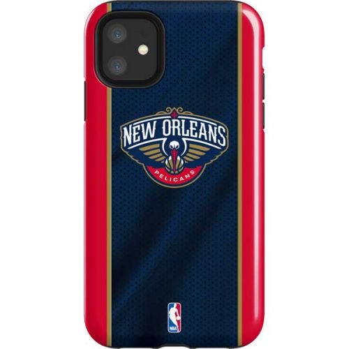 NBA ˥塼󥺥ڥꥫ ѥ iPhone Jersey ᡼