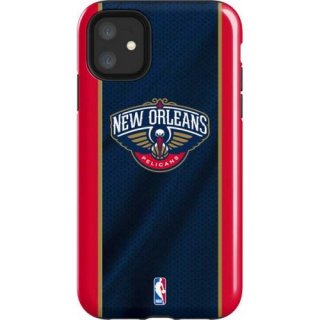 NBA ˥塼󥺥ڥꥫ ѥ iPhone Jersey ͥ