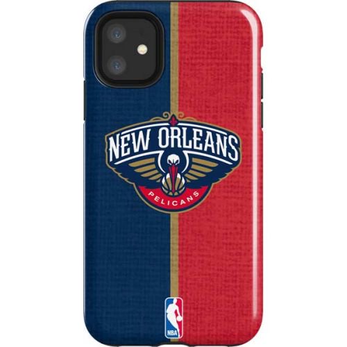 NBA ˥塼󥺥ڥꥫ ѥ iPhone Canvas ᡼
