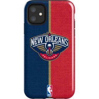 NBA ˥塼󥺥ڥꥫ ѥ iPhone Canvas ͥ
