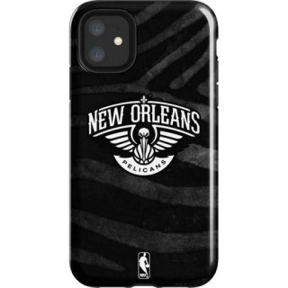 NBA ˥塼󥺥ڥꥫ ѥ iPhone Black Animal Print ͥ