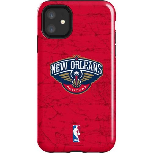 NBA ˥塼󥺥ڥꥫ ѥ iPhone Distressed ᡼