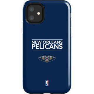NBA ˥塼󥺥ڥꥫ ѥ iPhone Standard - Blue ͥ