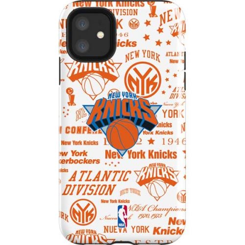NBA ˥塼衼˥å ѥ iPhone Historic Blast ᡼