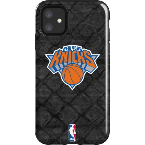 NBA ˥塼衼˥å ѥ iPhone Dark Rust ᡼