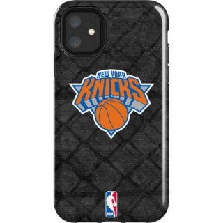 NBA ˥塼衼˥å ѥ iPhone Dark Rust ͥ