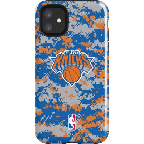 NBA ˥塼衼˥å ѥ iPhone Digi Camo ᡼