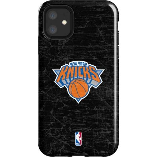 NBA ˥塼衼˥å ѥ iPhone Black Secondary Logo ᡼