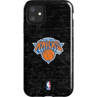 NBA ˥塼衼˥å ѥ iPhone Black Secondary Logo ͥ