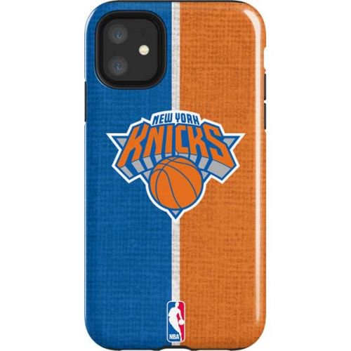 NBA ˥塼衼˥å ѥ iPhone Canvas ᡼
