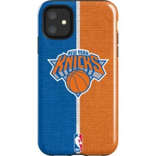 NBA ˥塼衼˥å ѥ iPhone Canvas ͥ