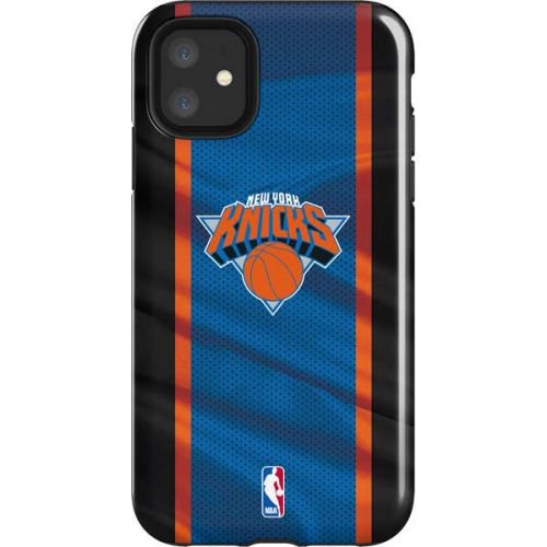 NBA ˥塼衼˥å ѥ iPhone Away Jersey ᡼