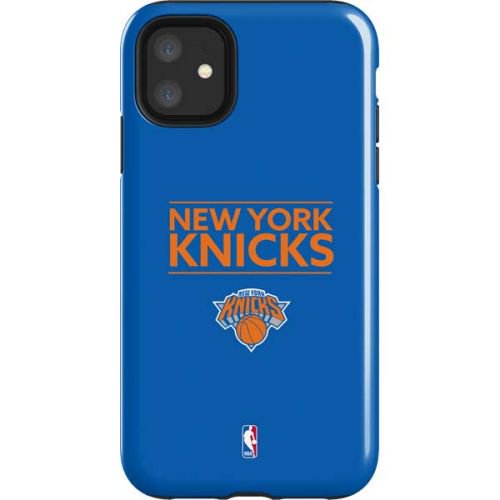 NBA ˥塼衼˥å ѥ iPhone Standard - Blue ᡼