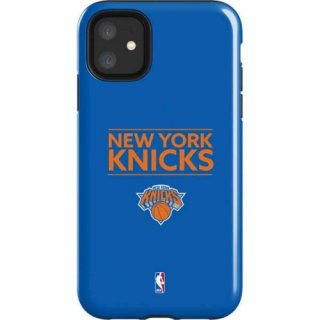 NBA ˥塼衼˥å ѥ iPhone Standard - Blue ͥ