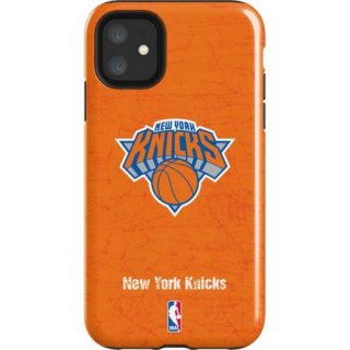 NBA ˥塼衼˥å ѥ iPhone Orange Primary Logo ͥ