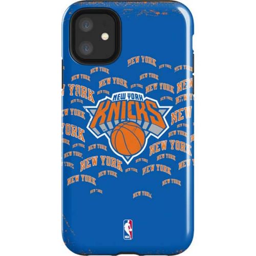NBA ˥塼衼˥å ѥ iPhone Blast ᡼