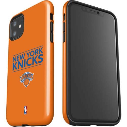 NBA ˥塼衼˥å ѥ iPhone Standard - Orange ᡼4