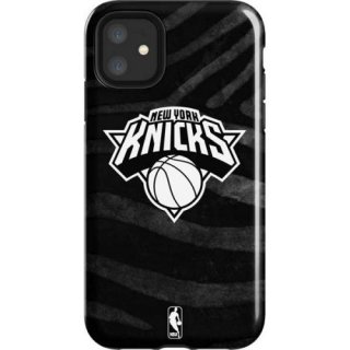 NBA ˥塼衼˥å ѥ iPhone Black Animal Print ͥ