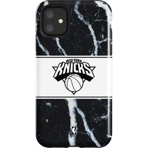 NBA ˥塼衼˥å ѥ iPhone Marble ᡼