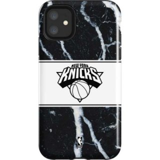 NBA ˥塼衼˥å ѥ iPhone Marble ͥ