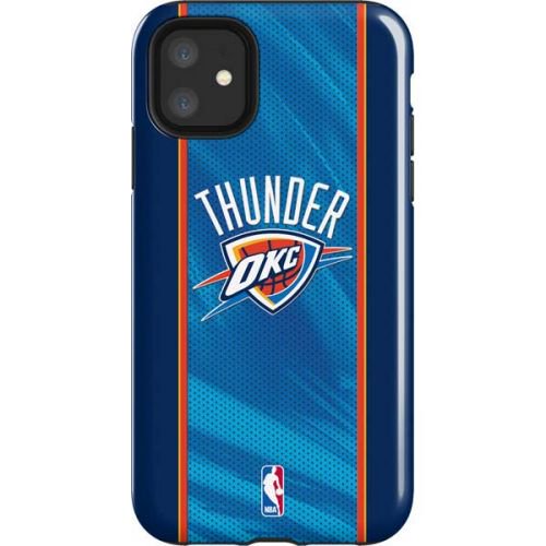 NBA ۥޥƥ ѥ iPhone Blue Jersey ᡼