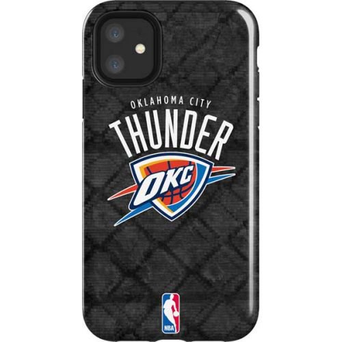 NBA ۥޥƥ ѥ iPhone Dark Rust ᡼