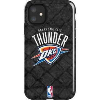 NBA ۥޥƥ ѥ iPhone Dark Rust ͥ