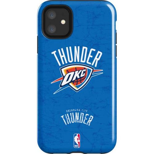 NBA ۥޥƥ ѥ iPhone Primary Logo ᡼