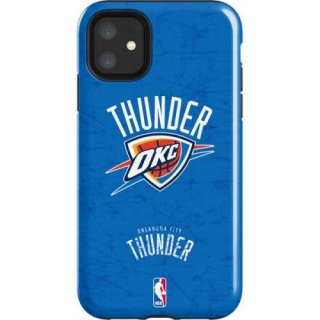 NBA ۥޥƥ ѥ iPhone Primary Logo ͥ
