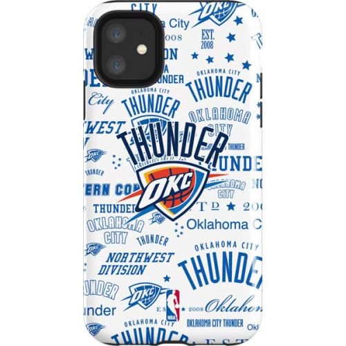 NBA ۥޥƥ ѥ iPhone Historic Blast ᡼