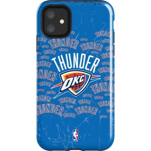 NBA ۥޥƥ ѥ iPhone Blast ᡼