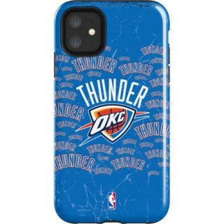 NBA ۥޥƥ ѥ iPhone Blast ͥ