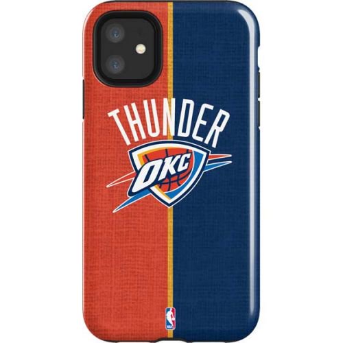 NBA ۥޥƥ ѥ iPhone Split ᡼