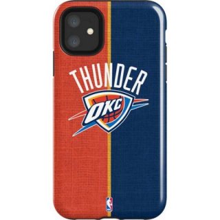 NBA ۥޥƥ ѥ iPhone Split ͥ