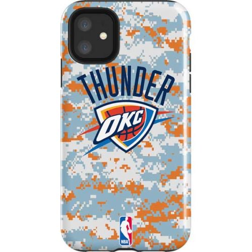 NBA ۥޥƥ ѥ iPhone Digi Camo ᡼
