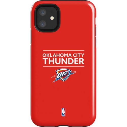 NBA ۥޥƥ ѥ iPhone Standard - Orange ᡼