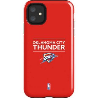 NBA ۥޥƥ ѥ iPhone Standard - Orange ͥ
