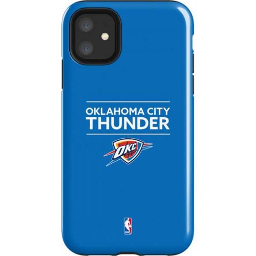 NBA ۥޥƥ ѥ iPhone Standard - Blue ᡼