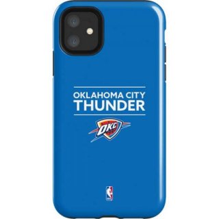 NBA ۥޥƥ ѥ iPhone Standard - Blue ͥ