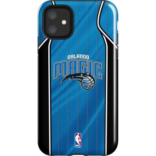 NBA ɥޥå ѥ iPhone Jersey ᡼