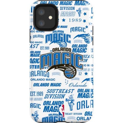 NBA ɥޥå ѥ iPhone Historic Blast ᡼