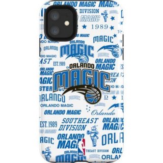 NBA ɥޥå ѥ iPhone Historic Blast ͥ