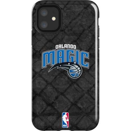 NBA ɥޥå ѥ iPhone Dark Rust ᡼
