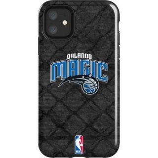 NBA ɥޥå ѥ iPhone Dark Rust ͥ