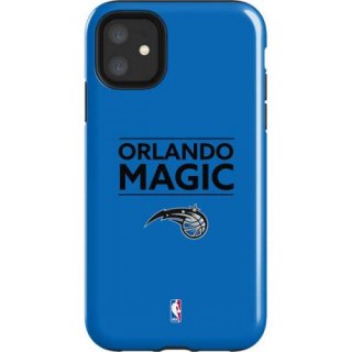 NBA ɥޥå ѥ iPhone Standard - Blue ͥ