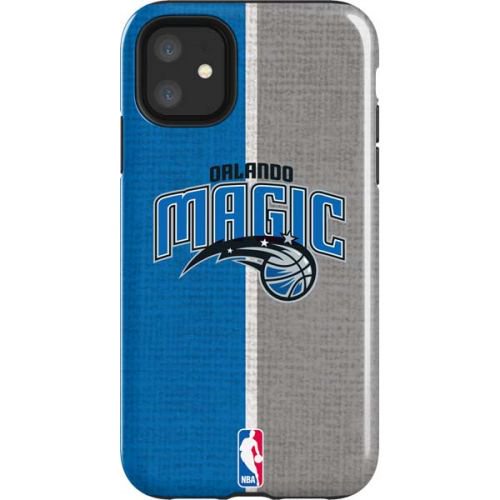 NBA ɥޥå ѥ iPhone Canvas ᡼