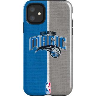 NBA ɥޥå ѥ iPhone Canvas ͥ